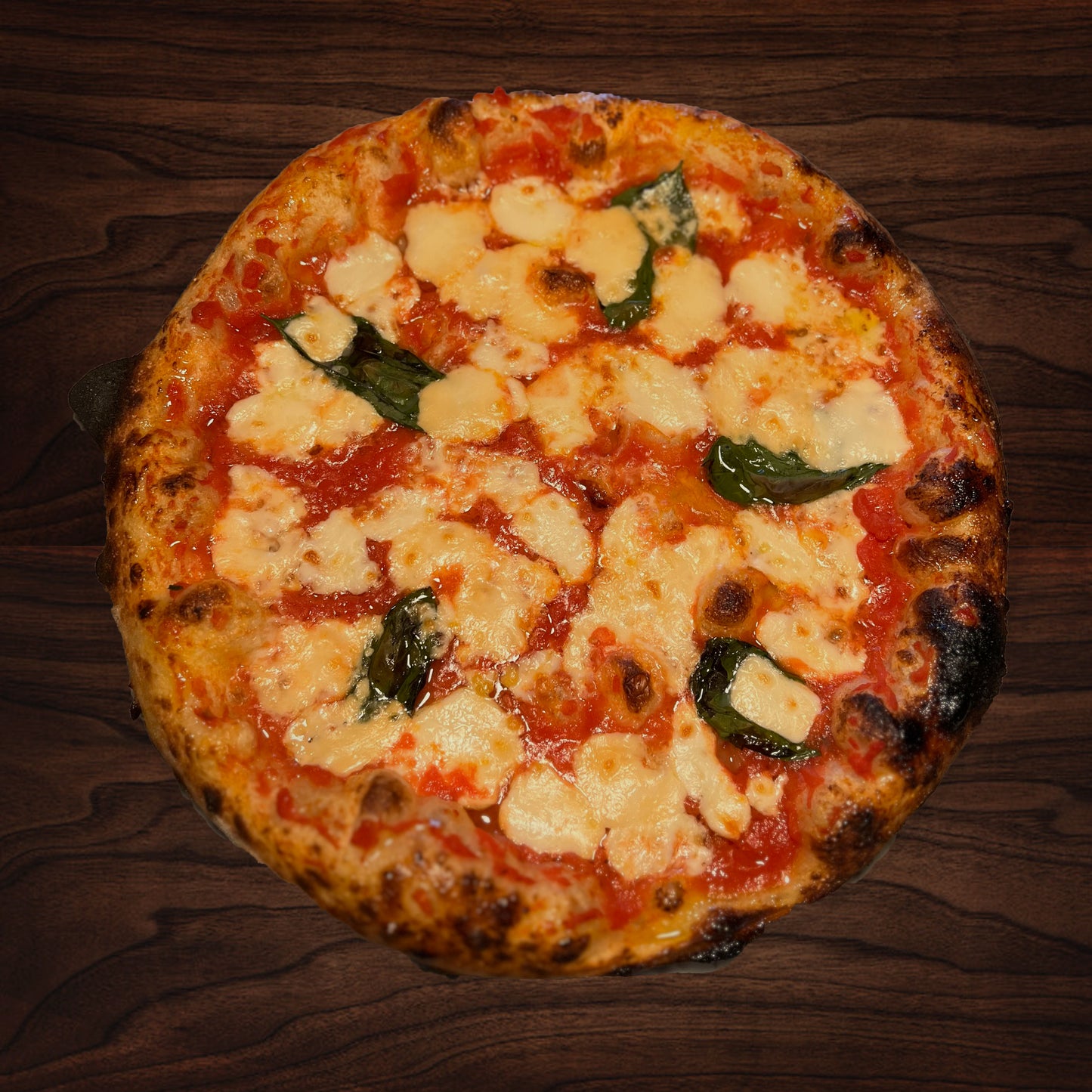 Margherita