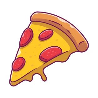 Soppressata Slice