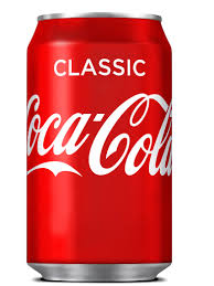 Coke